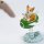 JXK Studio Flying Corgi Wobble Figure B image 11