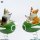 JXK Studio Flying Corgi Wobble Figure B image 12