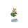 JXK Studio Flying Corgi Wobble Figure B image 2