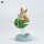 JXK Studio Flying Corgi Wobble Figure B image 3