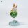 JXK Studio Flying Corgi Wobble Figure B image 4