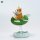 JXK Studio Flying Corgi Wobble Figure B image 5