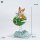 JXK Studio Flying Corgi Wobble Figure B image 6