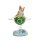JXK Studio Flying Corgi Wobble Figure B image 7