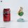 JXK Studio Flying Corgi Wobble Figure B image 10