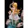 Good Smile Company G.S.Collection Shinobu Oshino Shinobumonogatari Ver. 1/7 Complete Figure imagen 11