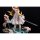 Good Smile Company G.S.Collection Shinobu Oshino Shinobumonogatari Ver. 1/7 Complete Figure imagen 12