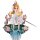 Good Smile Company G.S.Collection Shinobu Oshino Shinobumonogatari Ver. 1/7 Complete Figure imagen 2