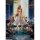 Good Smile Company G.S.Collection Shinobu Oshino Shinobumonogatari Ver. 1/7 Complete Figure imagen 6