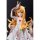 Good Smile Company G.S.Collection Shinobu Oshino Shinobumonogatari Ver. 1/7 Complete Figure imagen 9