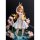 Good Smile Company G.S.Collection Shinobu Oshino Shinobumonogatari Ver. 1/7 Complete Figure imagen 10