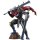Good Smile Company POP UP PARADE SP OVERLORD: The Sacred Kingdom Movie Momon Complete Figure gambar 2
