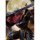 Good Smile Company POP UP PARADE SP OVERLORD: The Sacred Kingdom Movie Momon Complete Figure gambar 3