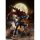 Good Smile Company POP UP PARADE SP OVERLORD: The Sacred Kingdom Movie Momon Complete Figure gambar 5