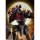 Good Smile Company POP UP PARADE SP OVERLORD: The Sacred Kingdom Movie Momon Complete Figure gambar 6