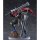 Good Smile Company POP UP PARADE SP OVERLORD: The Sacred Kingdom Movie Momon Complete Figure gambar 7