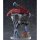 Good Smile Company POP UP PARADE SP OVERLORD: The Sacred Kingdom Movie Momon Complete Figure gambar 8