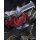 Good Smile Company POP UP PARADE SP OVERLORD: The Sacred Kingdom Movie Momon Complete Figure gambar 9