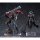 Good Smile Company POP UP PARADE SP OVERLORD: The Sacred Kingdom Movie Momon Complete Figure gambar 10