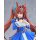 Good Smile Company POP UP PARADE Umamusume Pretty Derby Daiwa Scarlet L size Complete Figure image 8