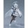 Good Smile Company figma Blue Archive Ushio Noa image 11