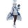 Good Smile Company figma Blue Archive Ushio Noa image 2