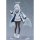 Good Smile Company figma Blue Archive Ushio Noa image 7