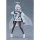 Good Smile Company figma Blue Archive Ushio Noa image 8