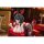 Good Smile Arts Shanghai Azur Lane Taihou: Fun on the Baize - Illustration Ver. 1/7 Complete Figure imagen 4