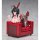 Good Smile Arts Shanghai Azur Lane Taihou: Fun on the Baize - Illustration Ver. 1/7 Complete Figure imagen 6