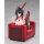 Good Smile Arts Shanghai Azur Lane Taihou: Fun on the Baize - Illustration Ver. 1/7 Complete Figure imagen 7