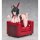 Good Smile Arts Shanghai Azur Lane Taihou: Fun on the Baize - Illustration Ver. 1/7 Complete Figure imagen 8