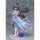 Phat Company 우마무스메 프리티 더비 [글라시알리스 베가] 어드마이어 베가 1/7 완성 피규어 이미지 11