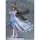 Phat Company 우마무스메 프리티 더비 [글라시알리스 베가] 어드마이어 베가 1/7 완성 피규어 이미지 12