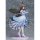 Phat Company 우마무스메 프리티 더비 [글라시알리스 베가] 어드마이어 베가 1/7 완성 피규어 이미지 13