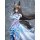 Phat Company 우마무스메 프리티 더비 [글라시알리스 베가] 어드마이어 베가 1/7 완성 피규어 이미지 14