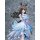 Phat Company 우마무스메 프리티 더비 [글라시알리스 베가] 어드마이어 베가 1/7 완성 피규어 이미지 15