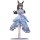 Phat Company 우마무스메 프리티 더비 [글라시알리스 베가] 어드마이어 베가 1/7 완성 피규어 이미지 2