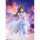 Phat Company 우마무스메 프리티 더비 [글라시알리스 베가] 어드마이어 베가 1/7 완성 피규어 이미지 4