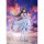 Phat Company 우마무스메 프리티 더비 [글라시알리스 베가] 어드마이어 베가 1/7 완성 피규어 이미지 6