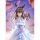 Phat Company 우마무스메 프리티 더비 [글라시알리스 베가] 어드마이어 베가 1/7 완성 피규어 이미지 7