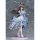 Phat Company 우마무스메 프리티 더비 [글라시알리스 베가] 어드마이어 베가 1/7 완성 피규어 이미지 9