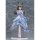Phat Company 우마무스메 프리티 더비 [글라시알리스 베가] 어드마이어 베가 1/7 완성 피규어 이미지 10