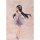 FREEing Puella Magi Madoka Magica the Movie: Rebellion Homura Akemi: Rabbit Ears Ver. 1/4 Complete Figure image 4
