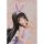 FREEing Puella Magi Madoka Magica the Movie: Rebellion Homura Akemi: Rabbit Ears Ver. 1/4 Complete Figure image 8