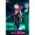 APEX LIMEPIE 시리즈 뮤즈 대시 린 레이서 Ver. 1/8 완성품 피규어 이미지 11