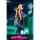 APEX LIMEPIE 시리즈 뮤즈 대시 린 레이서 Ver. 1/8 완성품 피규어 이미지 12