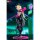 APEX LIMEPIE 시리즈 뮤즈 대시 린 레이서 Ver. 1/8 완성품 피규어 이미지 10