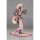 MAGI ARTS Mai Shiranui x Paint Artist MA-MAN Mai Shiranui 1/6 Complete Figure hình ảnh 12