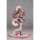 MAGI ARTS Mai Shiranui x Paint Artist MA-MAN Mai Shiranui 1/6 Complete Figure hình ảnh 13